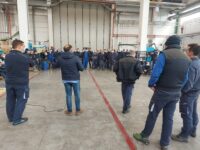 Nelle Marche cresce il lavoro precario