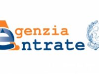 Agenzia Riscossione, nuova guida ai servizi online