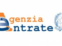 Agenzia Entrate, appuntamento anche con contact center