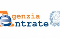 Rottamazione cartelle fiscali, seconda rata entro il 5 dicembre