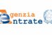 Rottamazione cartelle fiscali, seconda rata entro il 5 dicembre