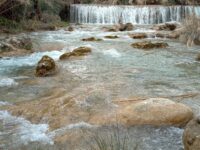 Acque sotterranee, un tesoro da tutelare