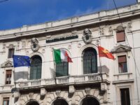 Comune di Ancona, 27 nuove assunzioni