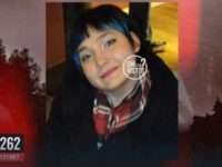 Trovato il cadavere della giovane Andreea Rabciuc ?