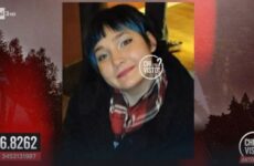Ragazza rumena scomparsa da 9 mesi : è ancora viva ?