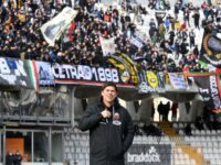 Sottil, Ascoli : “Contro la Cremonese servirà una prova straordinaria”