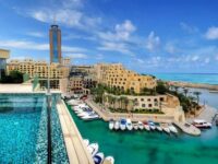 Fare business nell’immobiliare a Malta