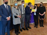 Pesaro nominata anche “Città dei giovani” 2022