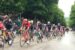 Fano in festa per l’arrivo del Giro d’Italia