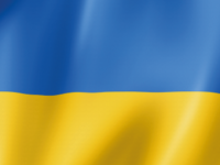Aiuti per l’Ucraina : ad Ascoli raccolta a Villa Sabatucci