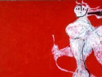 Ascoli, al via concorso ispirato al grande Osvaldo Licini