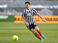 Ascoli al rush finale sognando la serie A