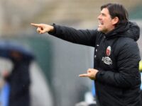 Ascoli, Sottil : “Contro la Reggina è una finalissima”