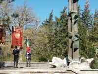 Ascoli domani ricorda il sacrificio dei Partigiani
