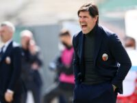 Serie B, Ascoli-Cittadella finisce 0-0
