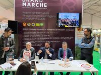 Alla Bit di Milano la “via marchigiana” del gusto