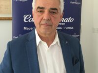 Calano le partite Iva nel sud delle Marche