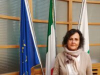 Casini (Pd) contro la Regione : “Zero fondi al Piceno per opere pubbliche”