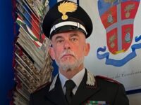 Sindacato carabinieri su tragedia Fermo : “Non facciamo finta di non vedere”