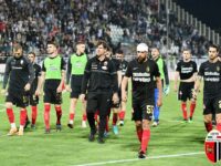 Finisce il sogno dell’Ascoli : il Benevento vince 1-0 e passa il turno