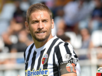 Ascoli calcio, diffidati anche Dionisi e Gondo. Attesi rinforzi