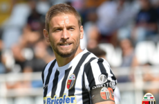 L’Ascoli contro il Brescia ultimo : vietato fallire