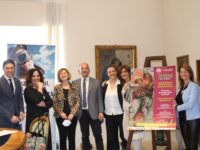 Quattro donne nella storia di Ascoli, evento al Filarmonici