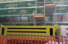 Cna Picena : “Burocrazia e modifiche normative fermano i cantieri”