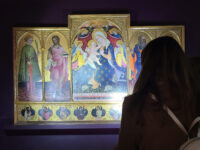 A Recanati e Loreto visita ai musei a lume di torcia