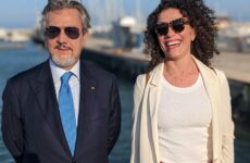 Forza Italia : Annalisa Ruggeri coordinatrice a San Benedetto
