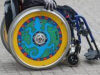 Disabilità e infanzia : una guida per aiutare le famiglie