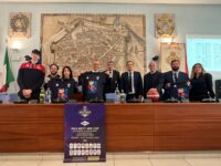 A Pesaro si sfidano le promesse del basket nazionale