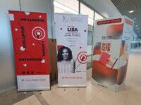 Dodici aziende nel progetto Lisa di Cna Ascoli e Croce Rossa