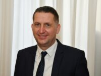 Sergio Loggi