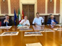 Ancona, ok al recupero dello stadio Dorico