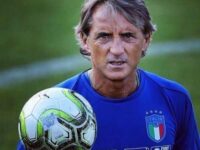 Mancini e Mazzone, allenatori dal cuore marchigiano