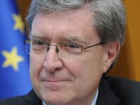 Nuova ferrovia : il Ministro Giovannini a Pesaro