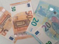 Ancona, banconote false per 21 mila euro : 3 denunciati
