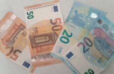 ETF : alla scoperta dello strumento di investimento