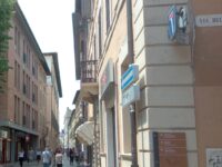 Pesaro, Biancani : “Il centro affoga di auto, urgente decongestionare”