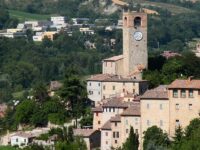 PSR Turismo, mezzo milione per 7 Comuni del Montefeltro
