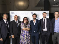 Confindustria Ascoli rinnova i vertici : con Ferraioli tre vicepresidenti
