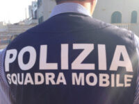 Rapinava minorenni ad Ancona, 20enne arrestato