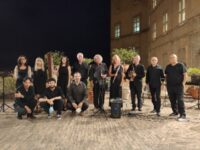 Rete dei Musei Sistini, primo concerto a Force