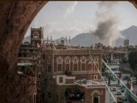 Il disastro umanitario dello Yemen : incontro Amnesty ad Ancona