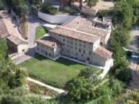 Ascoli, riaprono i musei della Cartiera Papale