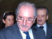 Ascoli, addio all’avvocato Marozzi ex consigliere regionale