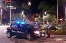 Travolse uomo a Castel di Lama, arrestato pirata della strada