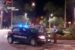 Travolse uomo a Castel di Lama, arrestato pirata della strada