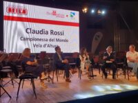 Silvetti : ” Tanti eventi per dar luce al Parco del Conero”